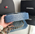 Bolsa CH300