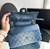 Bolsa CH300 - comprar online