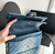 Bolsa CH300 na internet