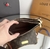 Bolsa Pochete Liv - comprar online