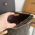 Bolsa Pochete Liv na internet