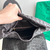 Bolsa BV Intrecciato Lúpulo