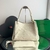Bolsa BV Intrecciato Parachute - Andreza Oliveira