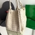 Imagem do Bolsa BV Intrecciato Parachute