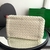 Bolsa BV Intrecciato Parachute - comprar online