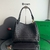 Bolsa BV Intrecciato Parachute na internet
