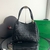 Bolsa BV Intrecciato Parachute - comprar online