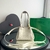 Bolsa BV Intrecciato Parachute na internet