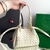 Bolsa BV Intrecciato Parachute - Andreza Oliveira