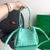 Imagem do Bolsa BV Intrecciato Parachute