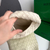 Bolsa BV Intrecciato Mini Hop - comprar online