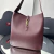 Bolsa Le 5 à 7 GM - Andreza Oliveira