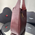 Bolsa Le 5 à 7 GM - online store
