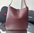 Image of Bolsa Le 5 à 7 GM