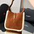Bolsa Le 5 à 7 MM - comprar online