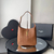 Bolsa Le 5 à 7 MM - loja online