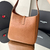 Bolsa Le 5 à 7 MM - comprar online