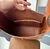 Bolsa Le 5 à 7 MM - loja online