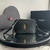 Bolsa Tiracolo Câmera Lou