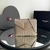 Bolsa Loulou MM - loja online