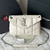 Bolsa Loulou Puffer MM - comprar online