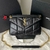 Bolsa Loulou Puffer MM - loja online
