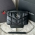 Bolsa Loulou Puffer MM