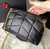 Bolsa Loulou Puffer MM - comprar online