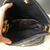 Bolsa Loulou Puffer MM - loja online