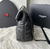 Bolsa Loulou Puffer GM Black na internet