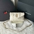 Bolsa Loulou Puffer PM - comprar online