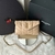 Bolsa Loulou Puffer PM - Andreza Oliveira