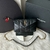 Bolsa Loulou Puffer PM