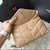 Bolsa Loulou Puffer PM - comprar online