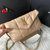 Bolsa Loulou Puffer PM - loja online