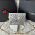 Bolsa Envelope na internet