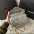 Bolsa Envelope - comprar online