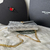 Bolsa Envelope