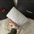 Imagem do Bolsa Envelope