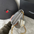 Bolsa Envelope - loja online