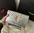 Bolsa Envelope - Andreza Oliveira