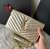 Bolsa Envelope - comprar online
