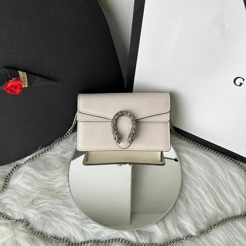 Bolsa Dionysus Super Mini
