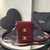 Bolsa Skiny Teen Triomphe on internet