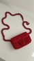 Image of Bolsa Pochete Eco Marmont