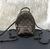 Mochila Palm Springs Mini - comprar online