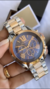 Relógio Bradshaw MK5976 - buy online