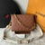 Bolsa Coussin na internet