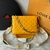 Bolsa Coussin - loja online