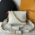 Imagem do Bolsa Coussin